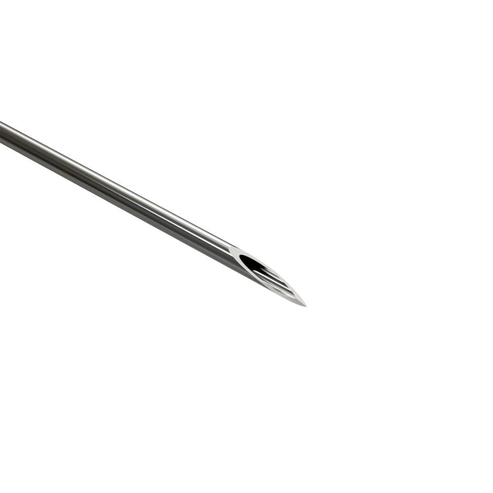 TSK Steriject Premium Needles 30G x 4mm Pack of 100